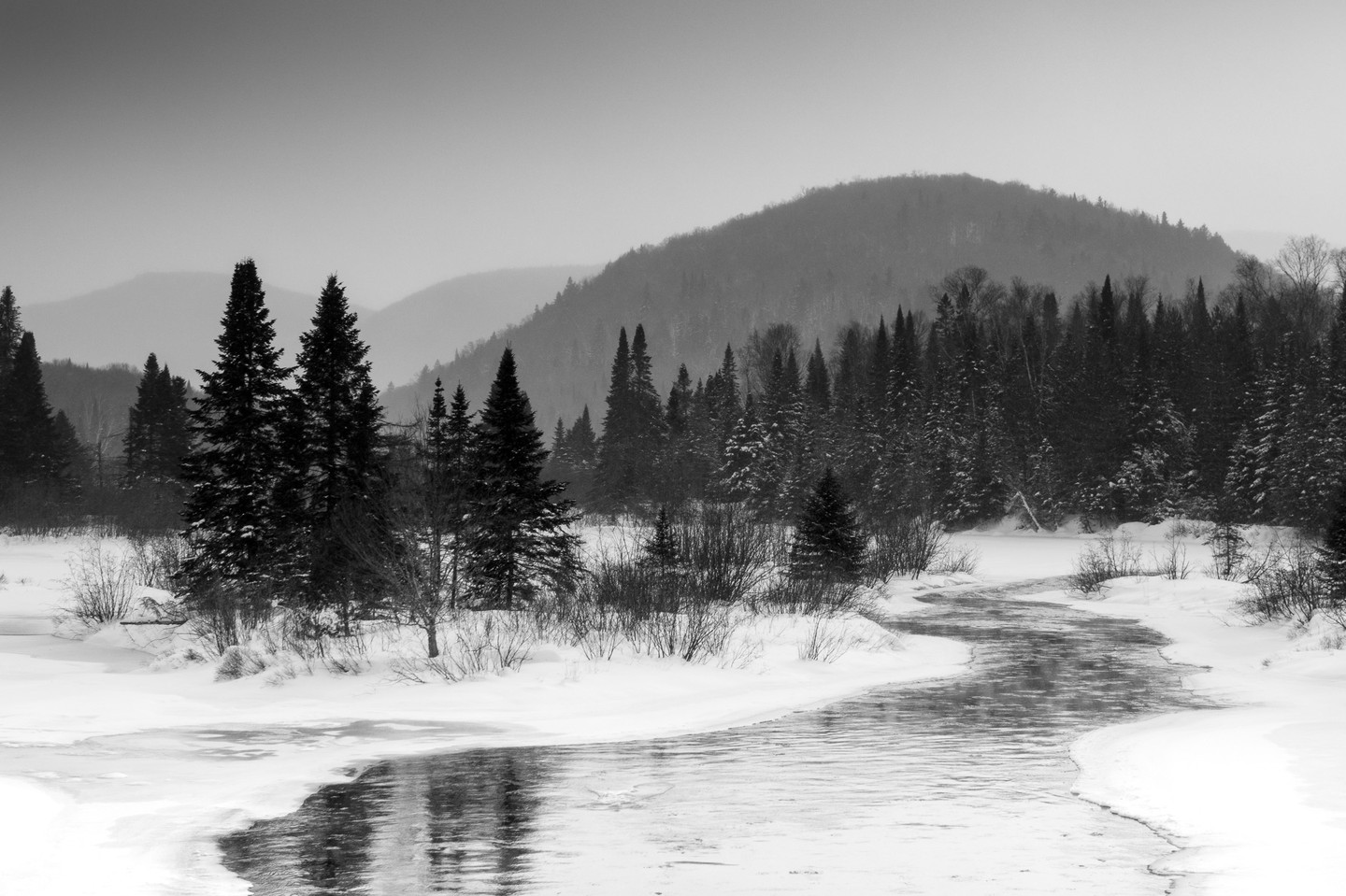 Photograph by Charlotte Gaillard