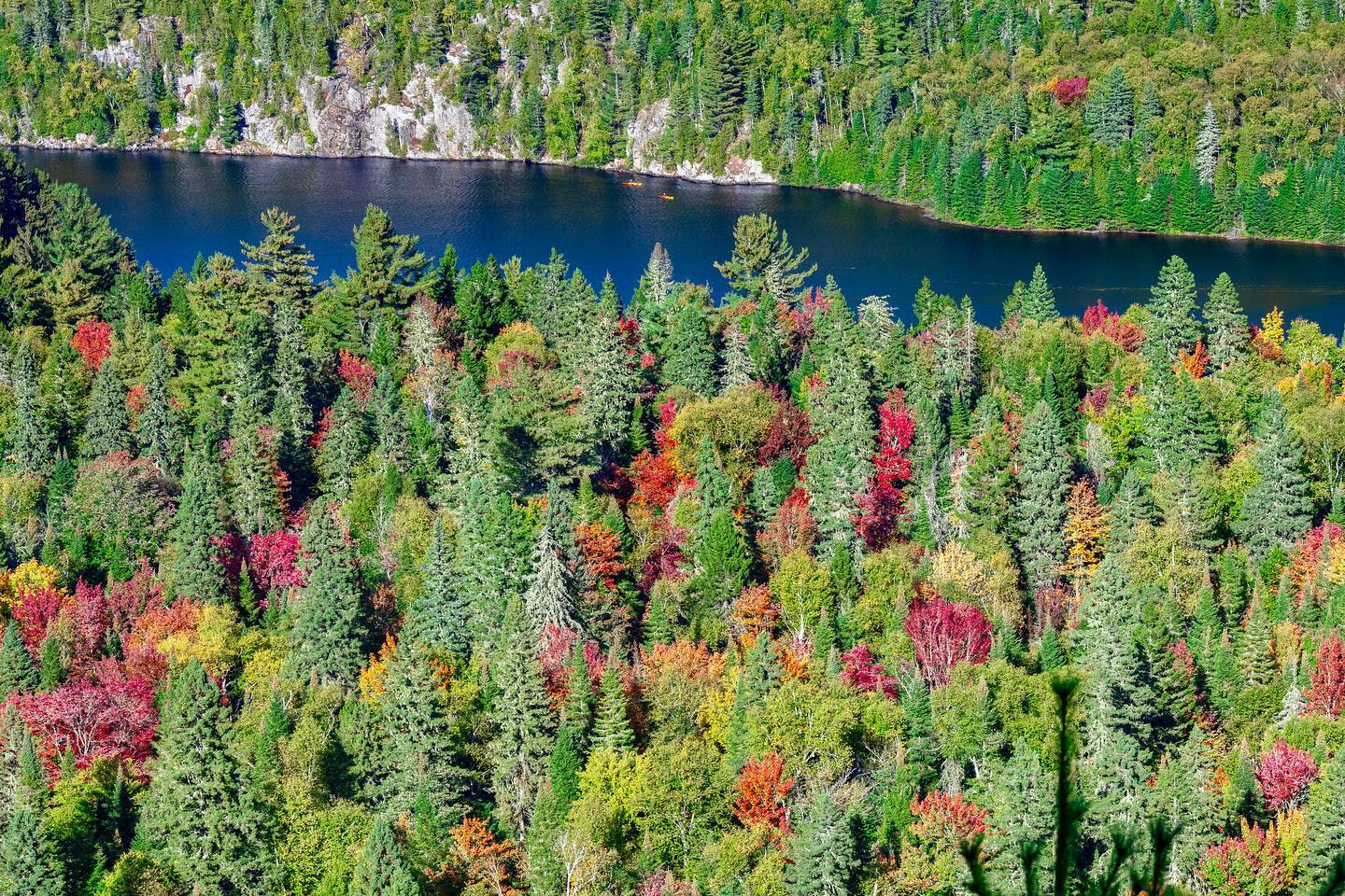 Photograph by Charlotte Gaillard