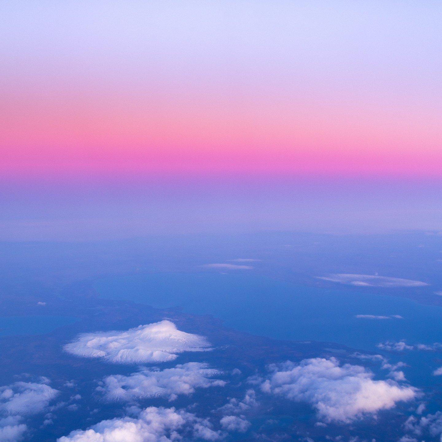 Photograph by Charlotte Gaillard