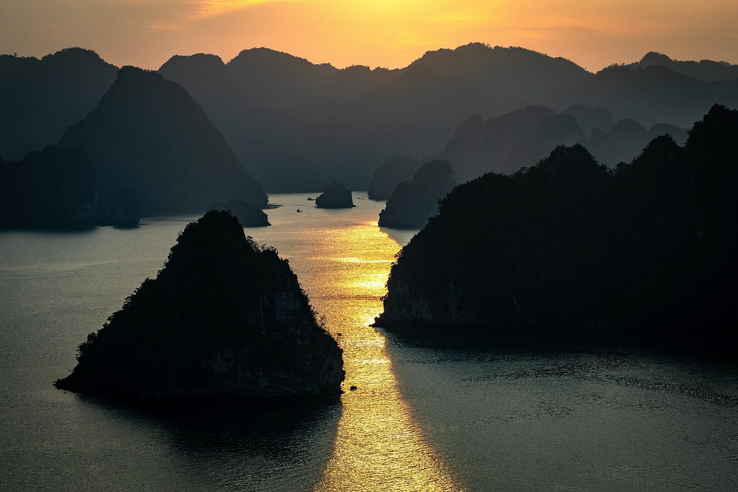 Photograph by Charlotte Gaillard