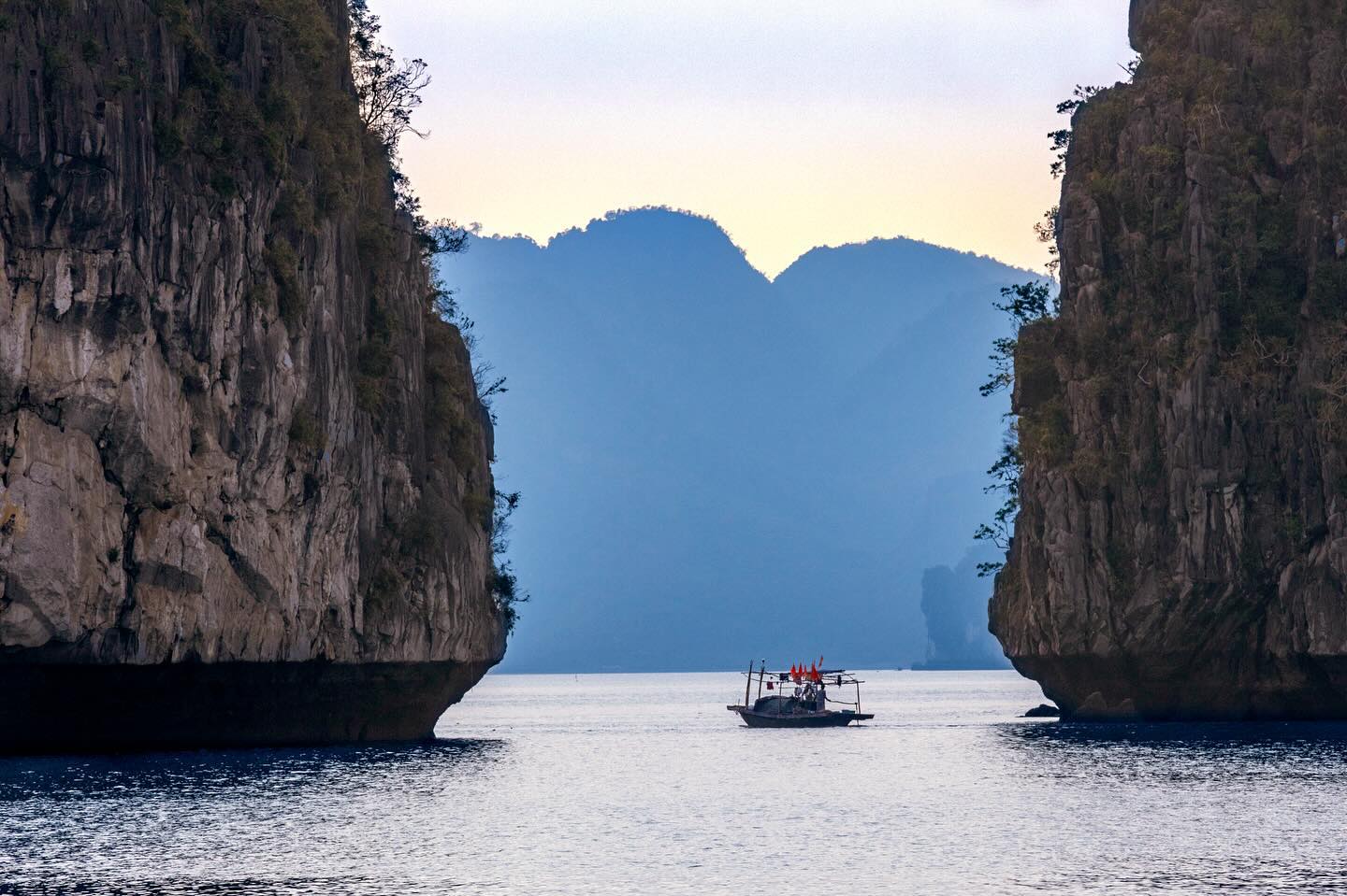 Photograph by Charlotte Gaillard