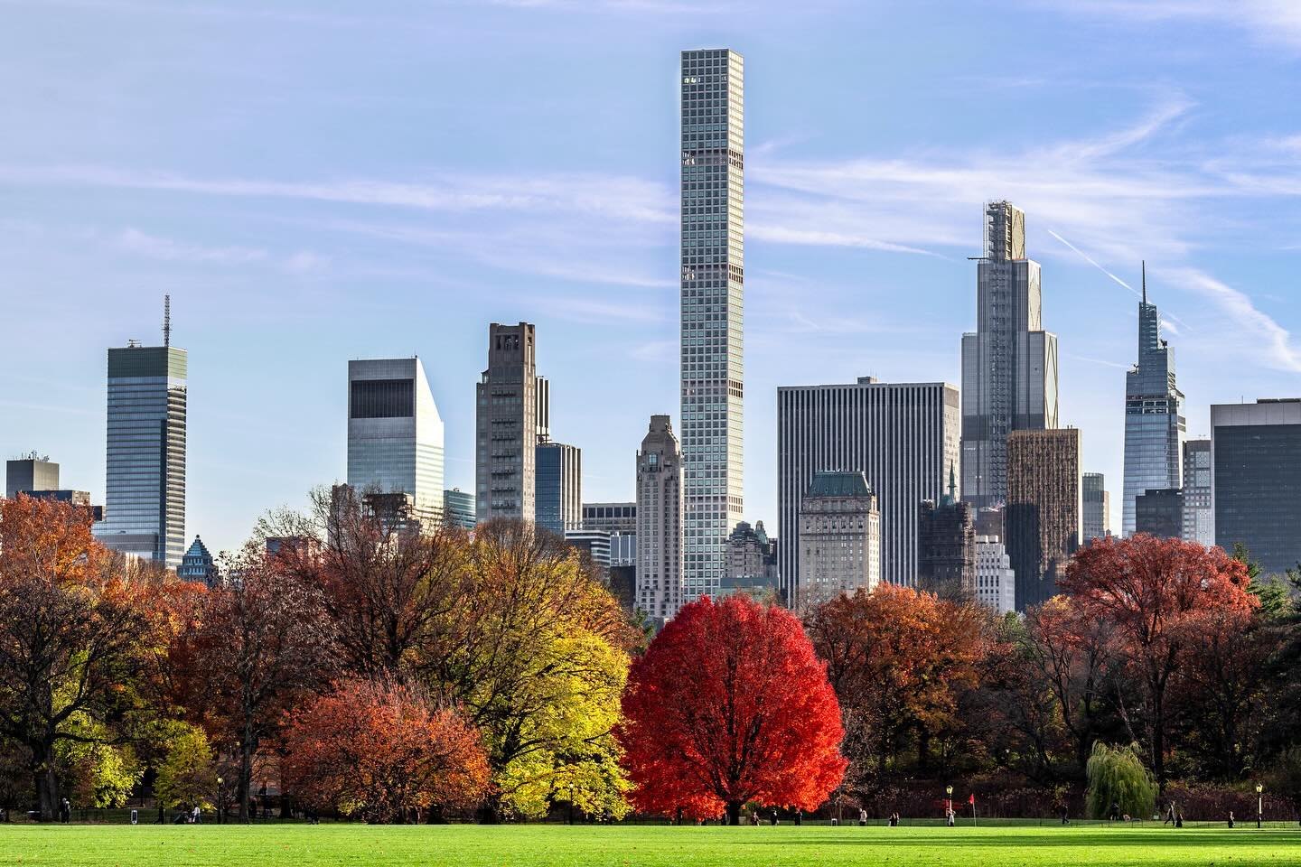 Photograph by Charlotte Gaillard