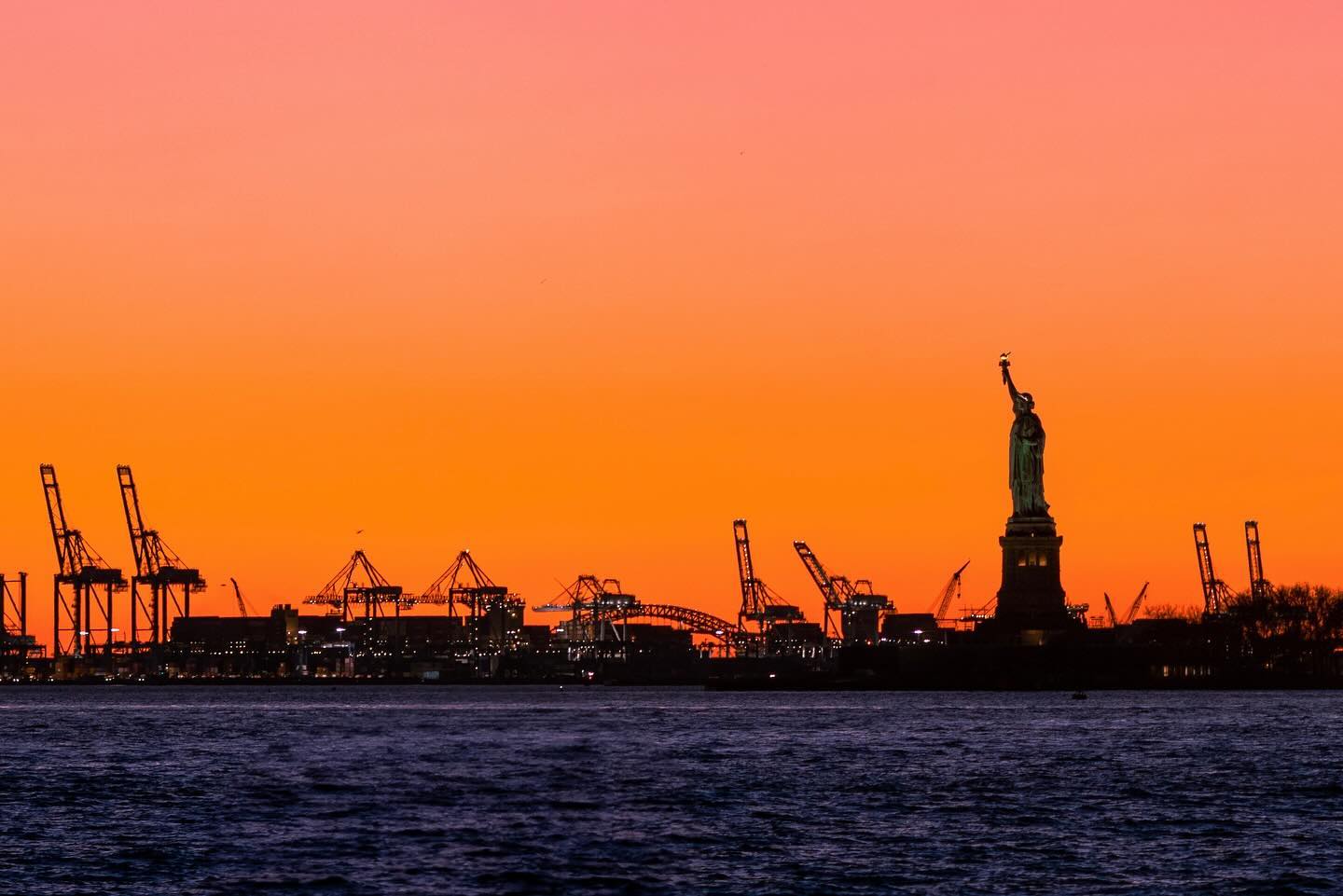 Photograph by Charlotte Gaillard