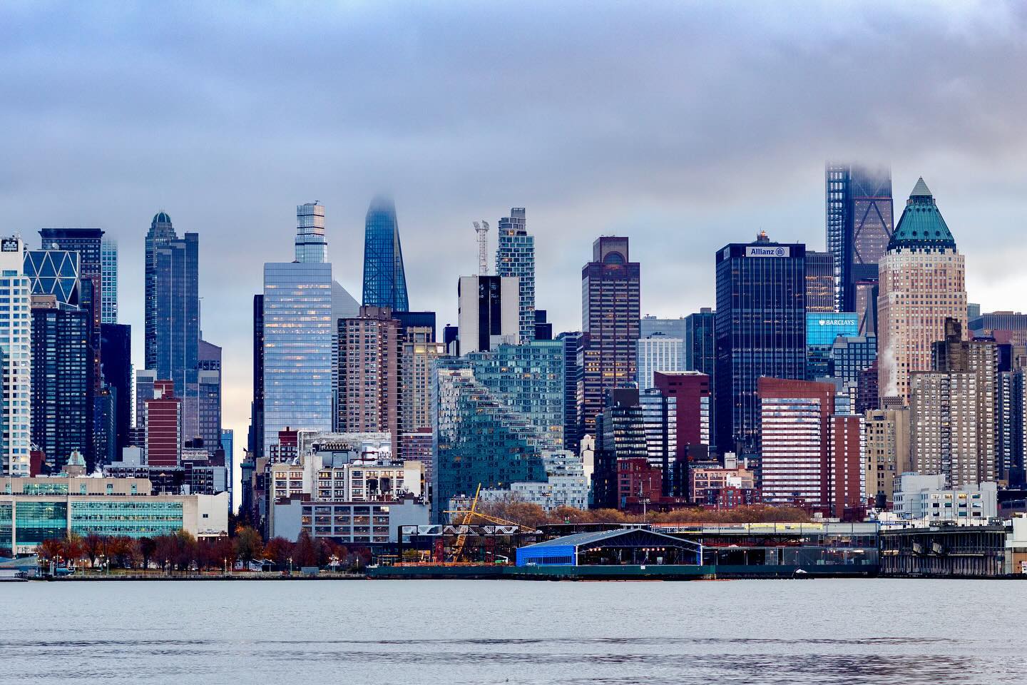 Photograph by Charlotte Gaillard