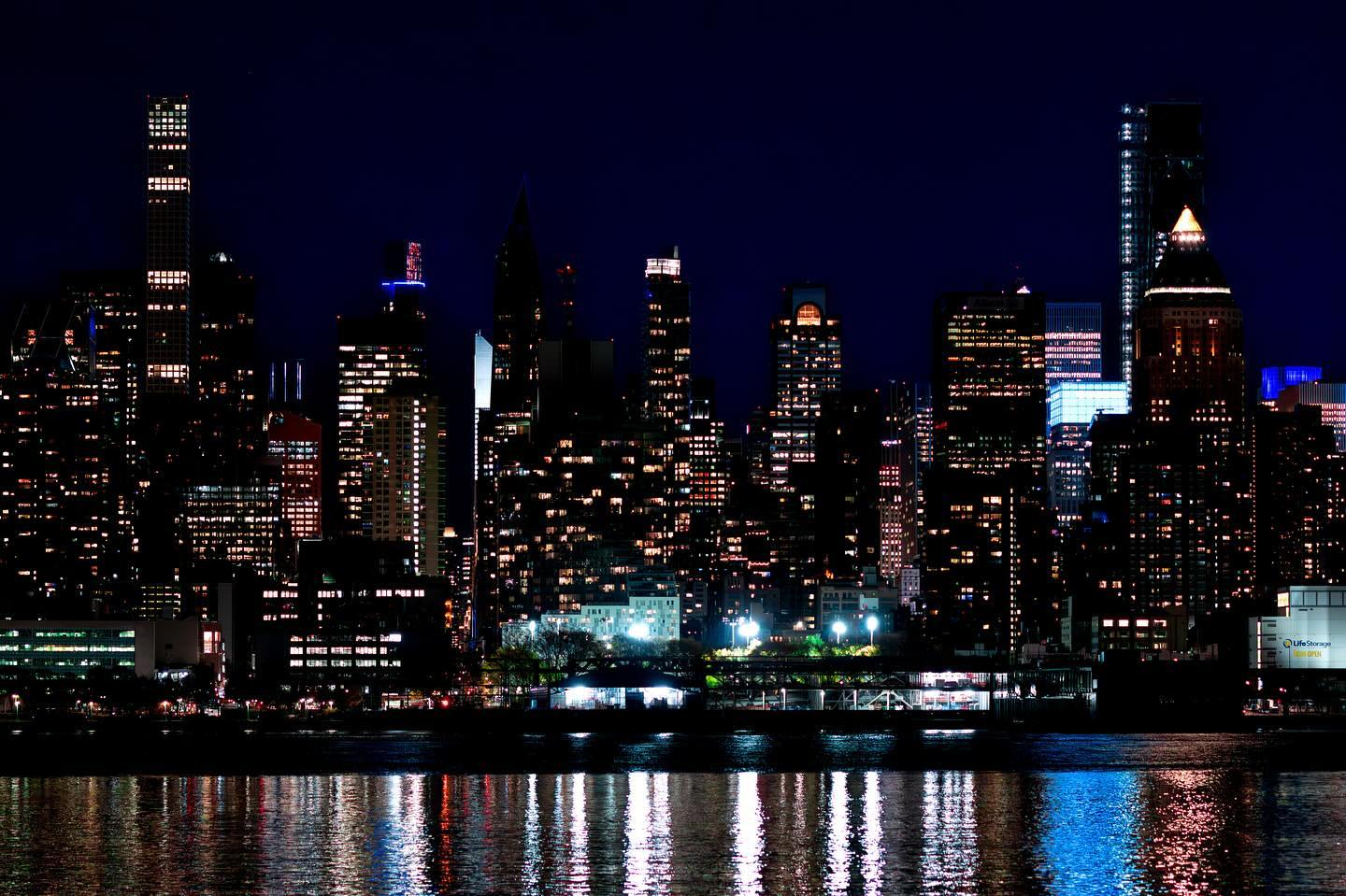 Photograph by Charlotte Gaillard