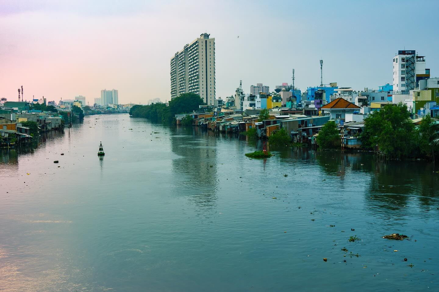 Photograph by Charlotte Gaillard