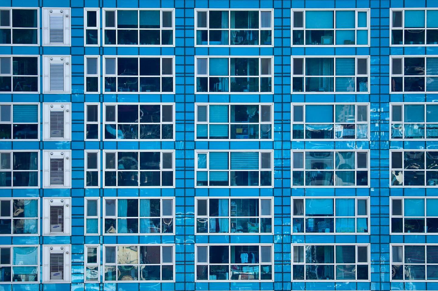 Photograph by Charlotte Gaillard