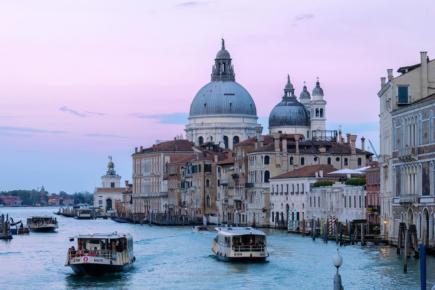 Photograph by Charlotte Gaillard