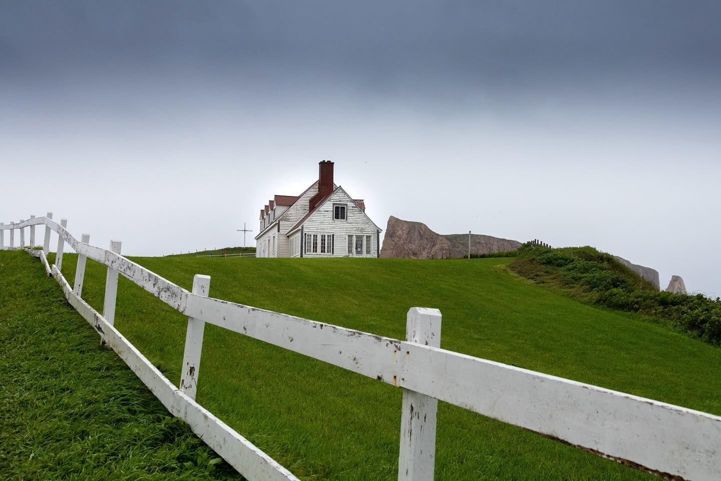 Photograph by Charlotte Gaillard