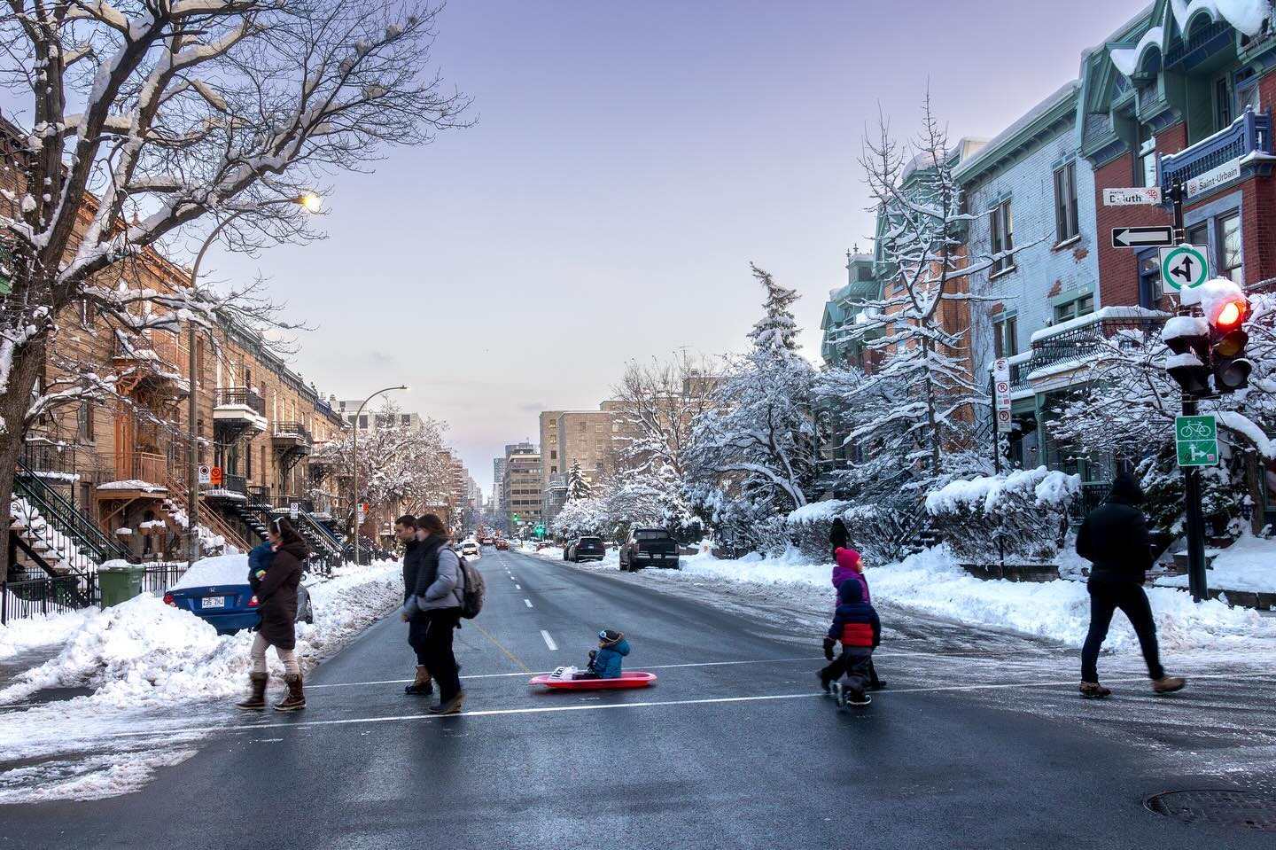 Photograph by Charlotte Gaillard