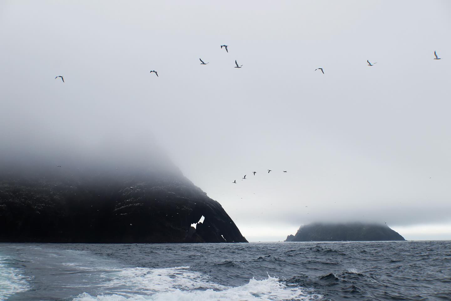 Photograph by Charlotte Gaillard