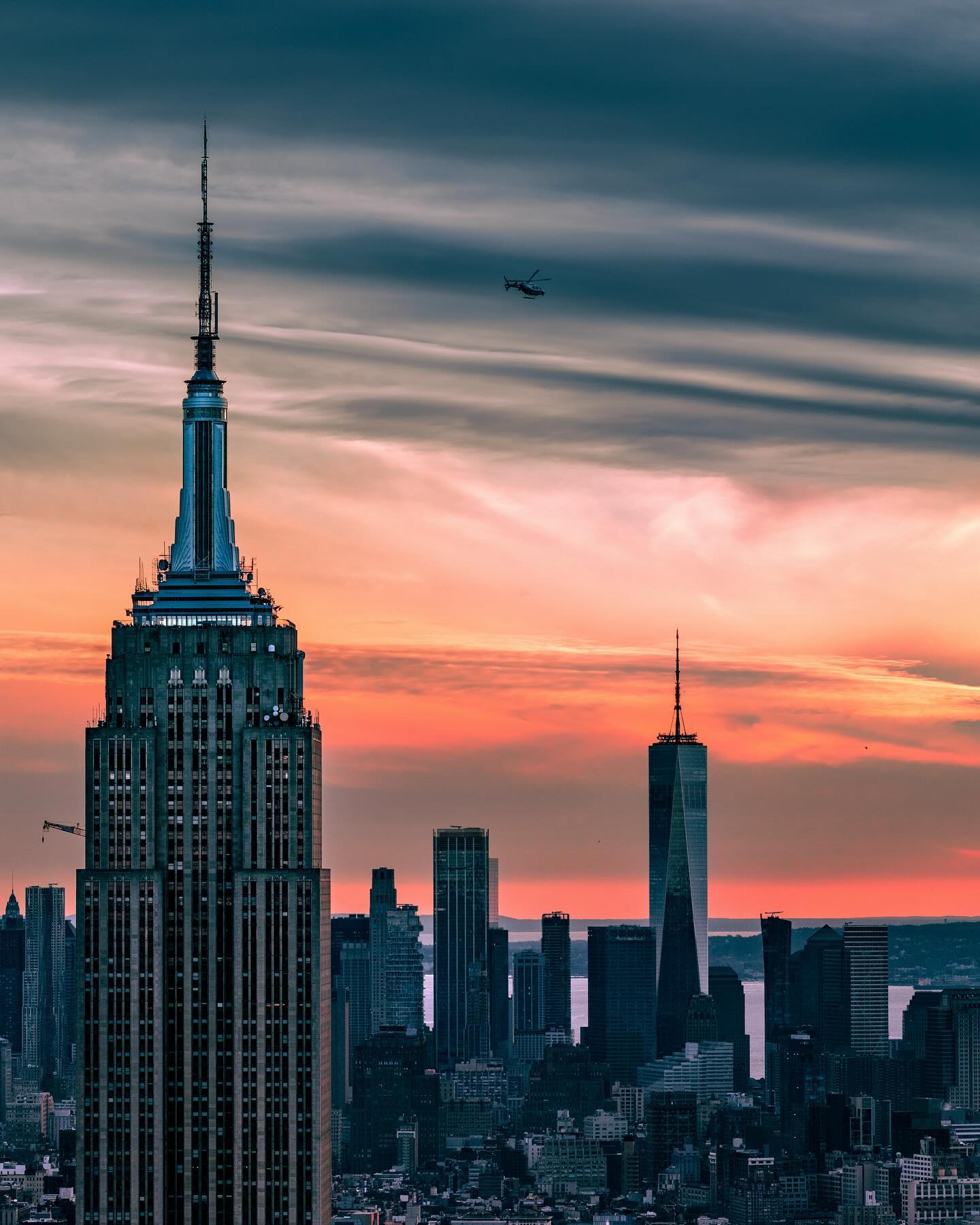 Photograph by Charlotte Gaillard