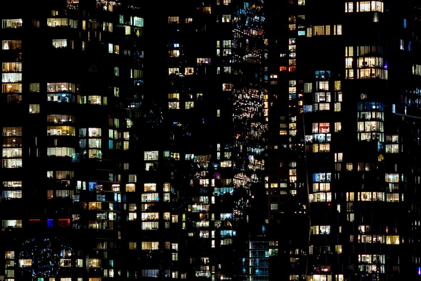 Photograph by Charlotte Gaillard