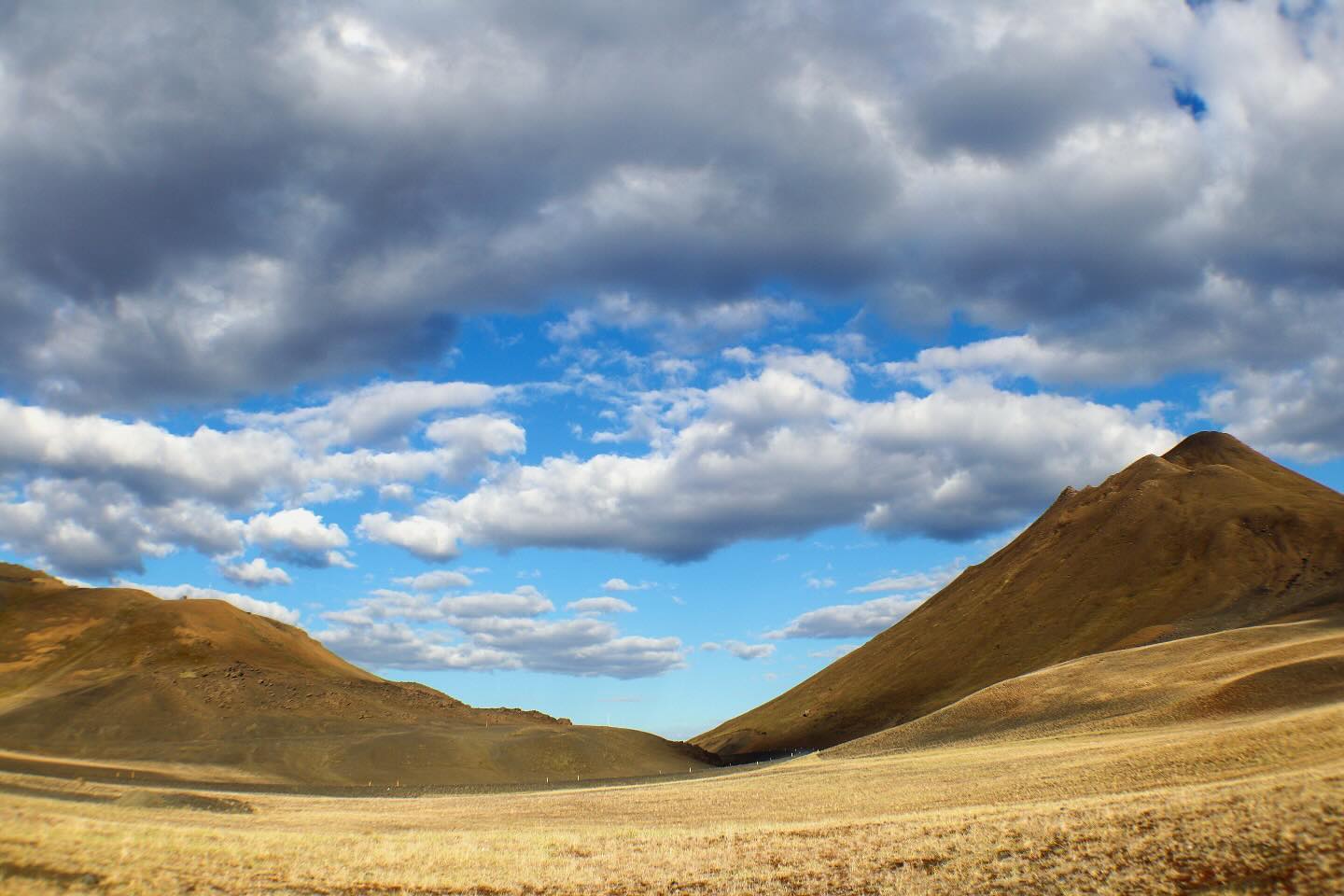 Photograph by Charlotte Gaillard