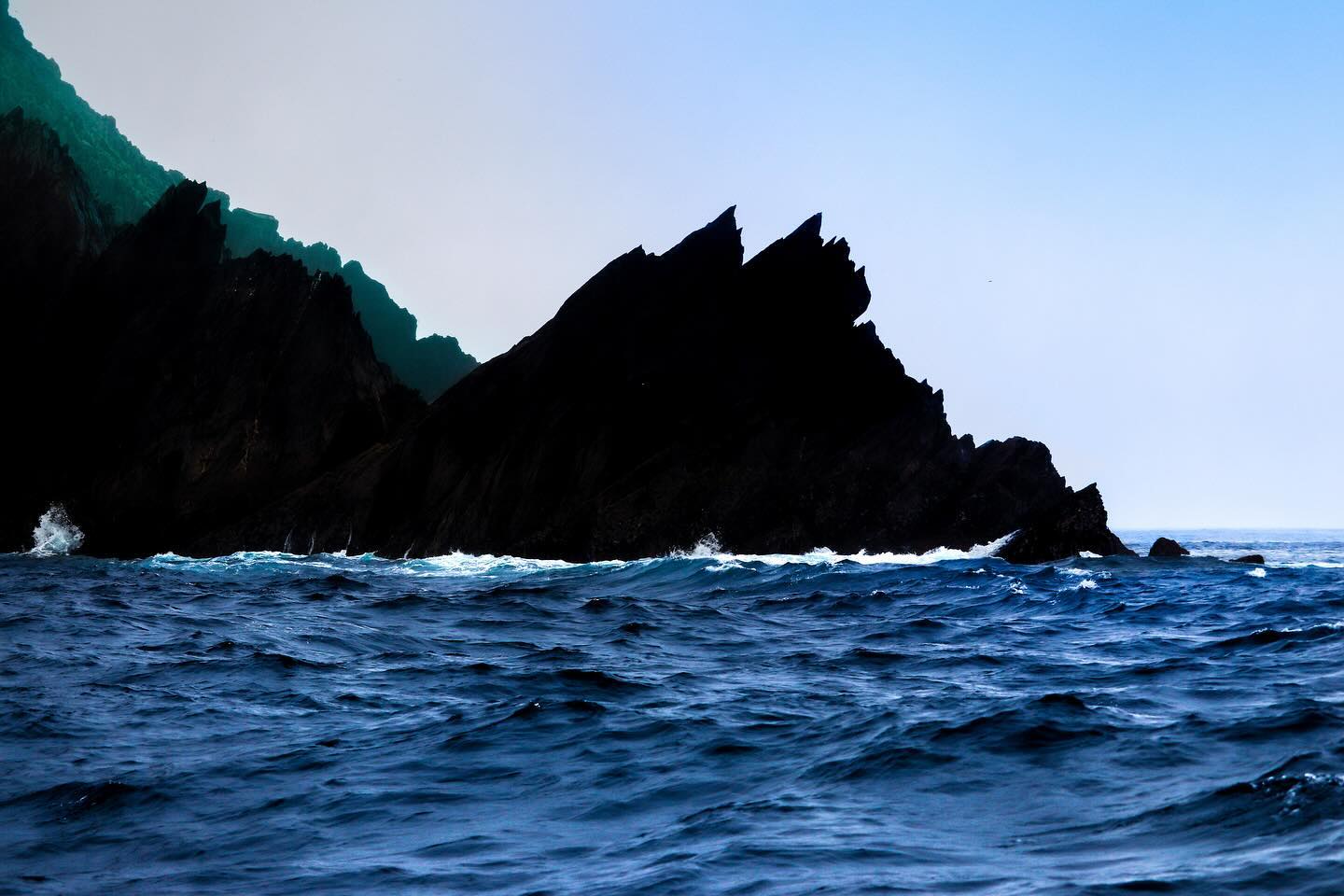 Photograph by Charlotte Gaillard