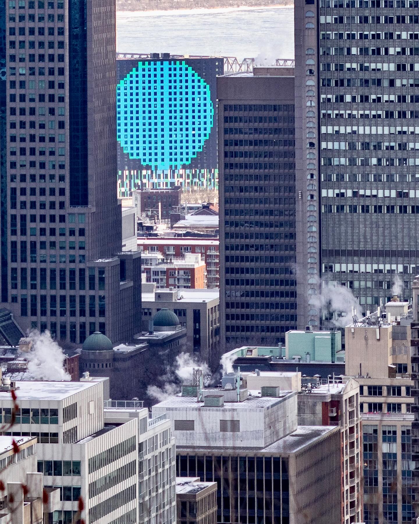 Photograph by Charlotte Gaillard