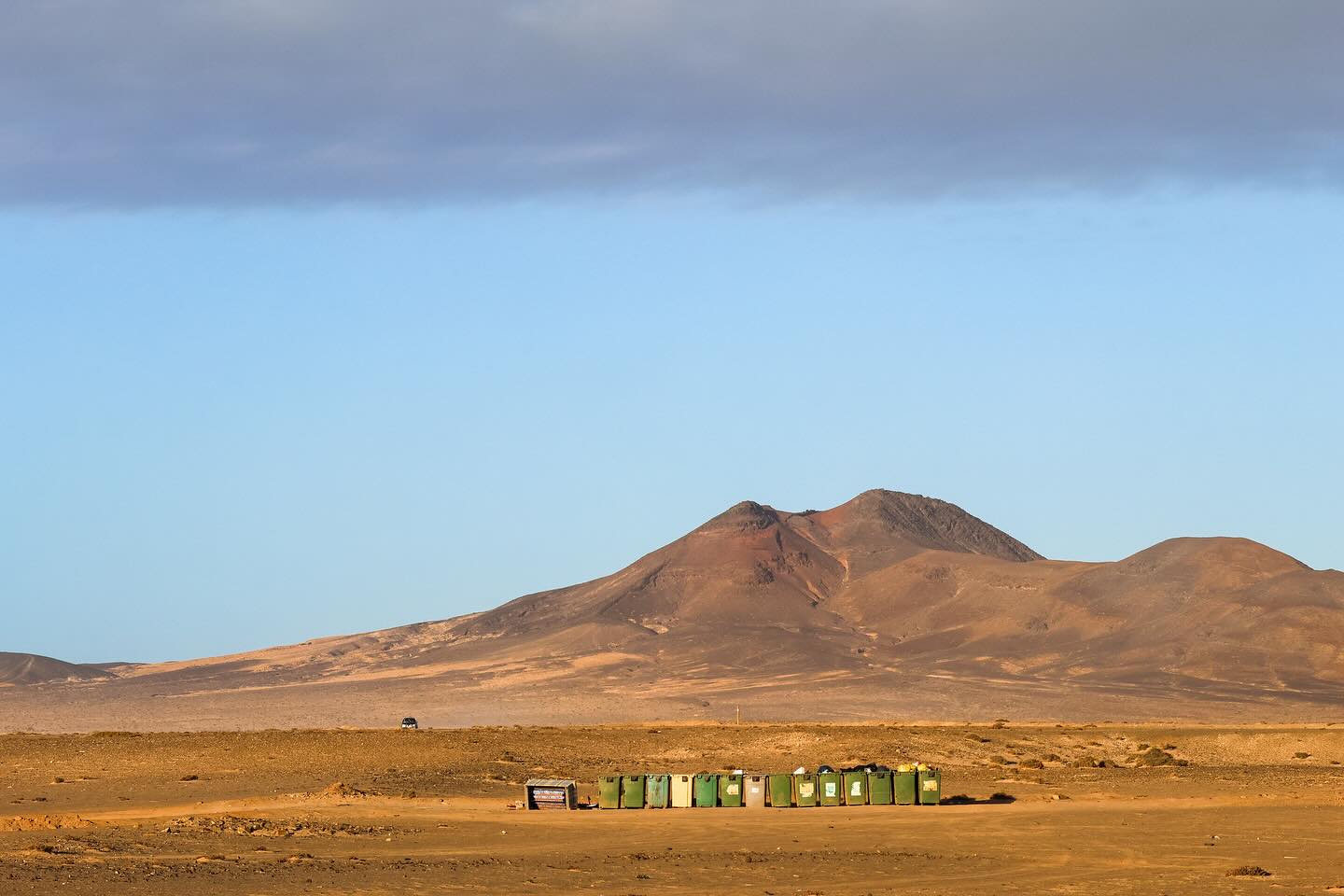 Photograph by Charlotte Gaillard