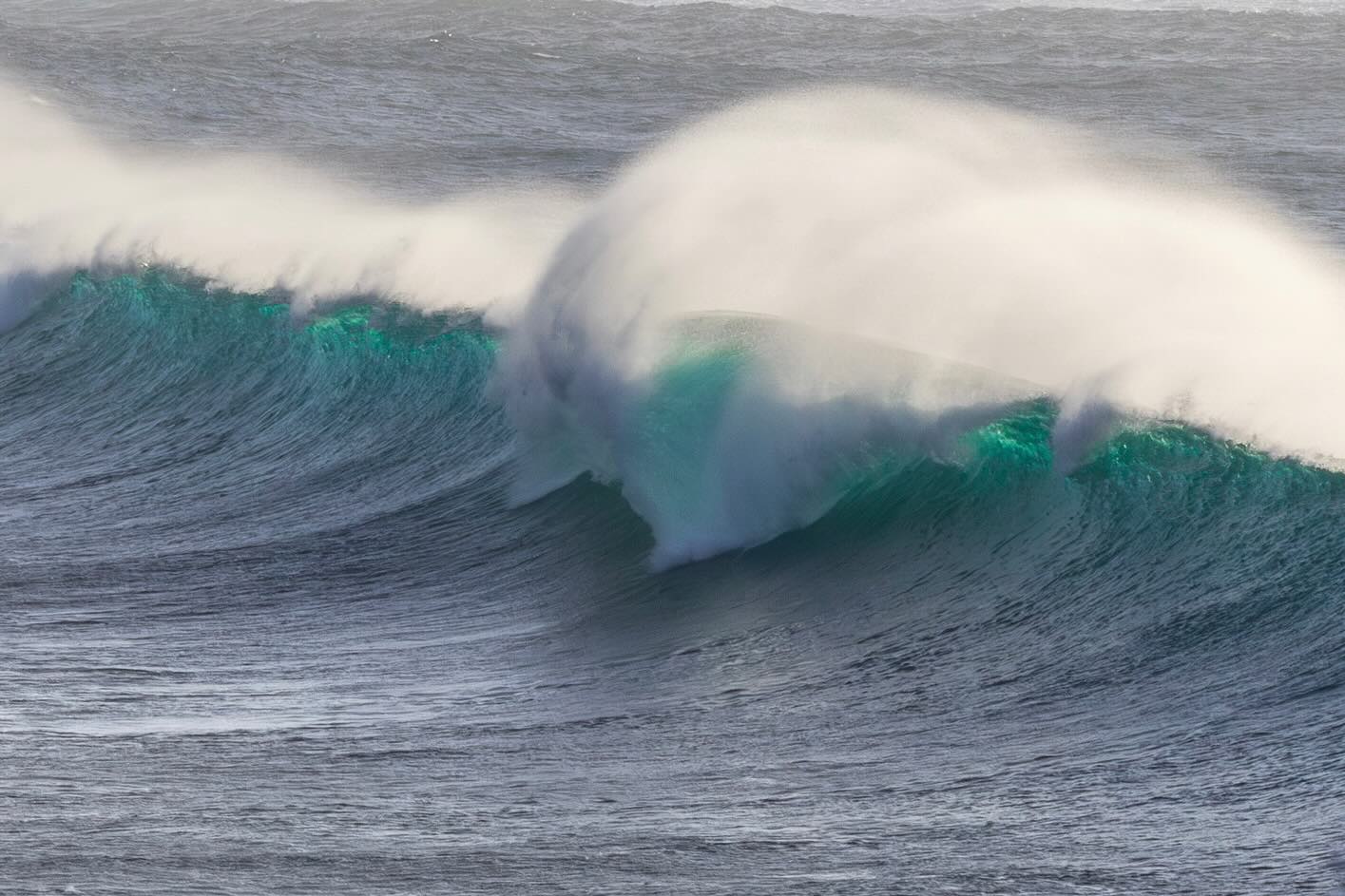 Photograph by Charlotte Gaillard