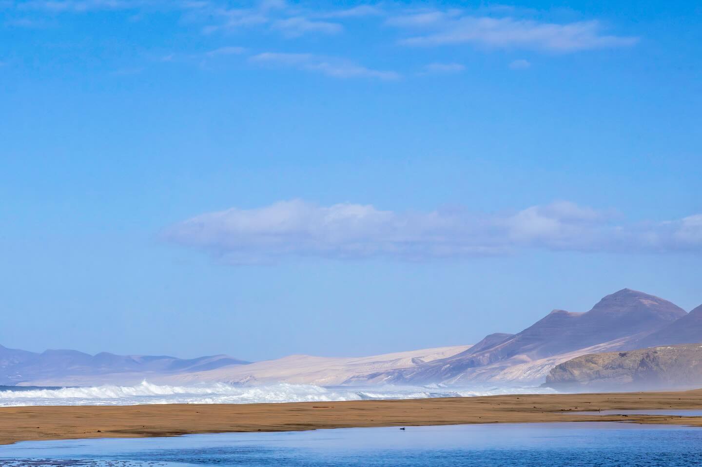 Photograph by Charlotte Gaillard