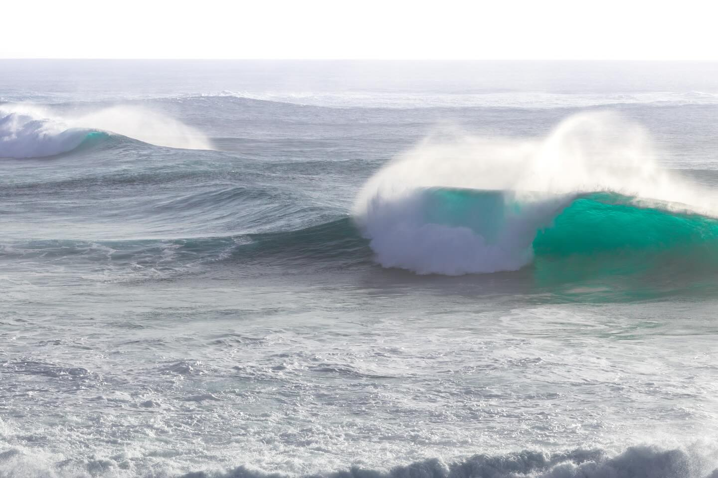 Photograph by Charlotte Gaillard