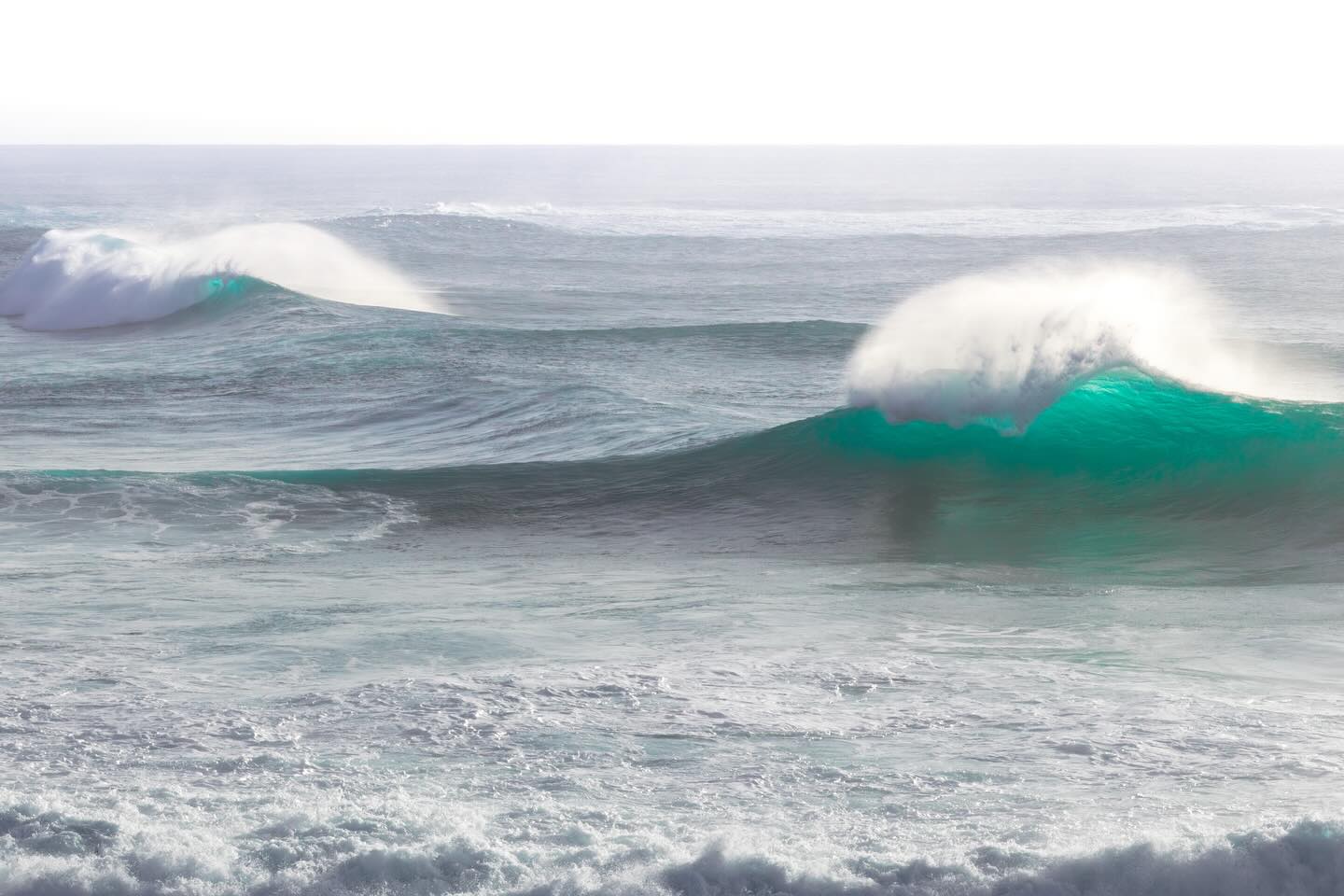 Photograph by Charlotte Gaillard