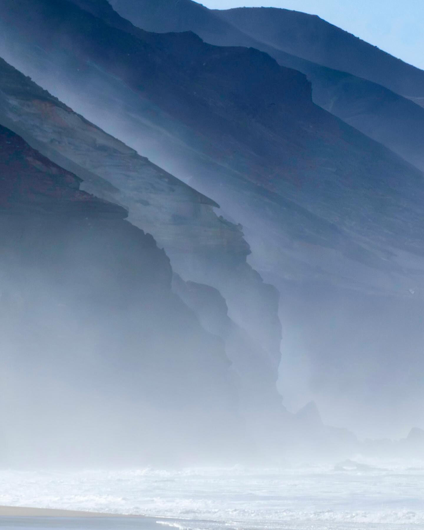 Photograph by Charlotte Gaillard