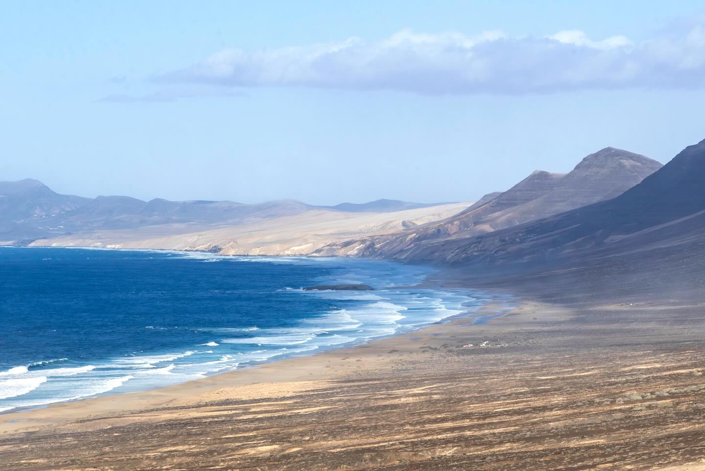 Photograph by Charlotte Gaillard