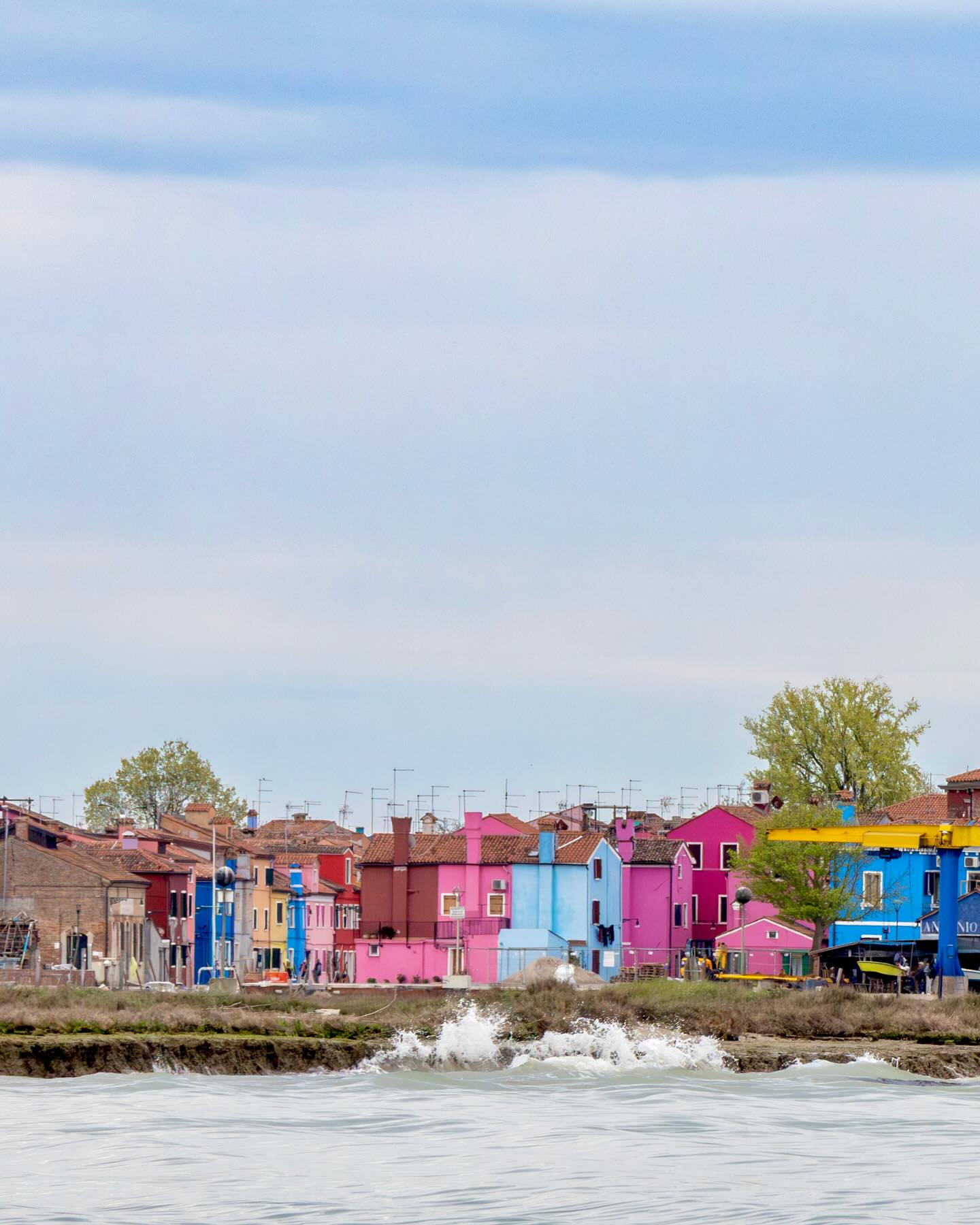 Photograph by Charlotte Gaillard