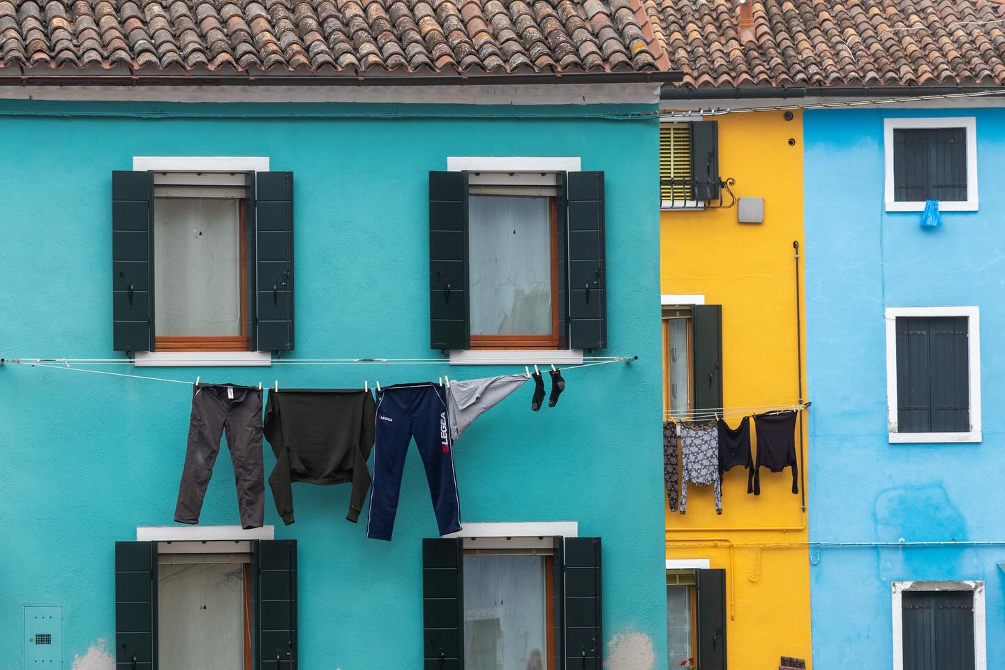 Photograph by Charlotte Gaillard