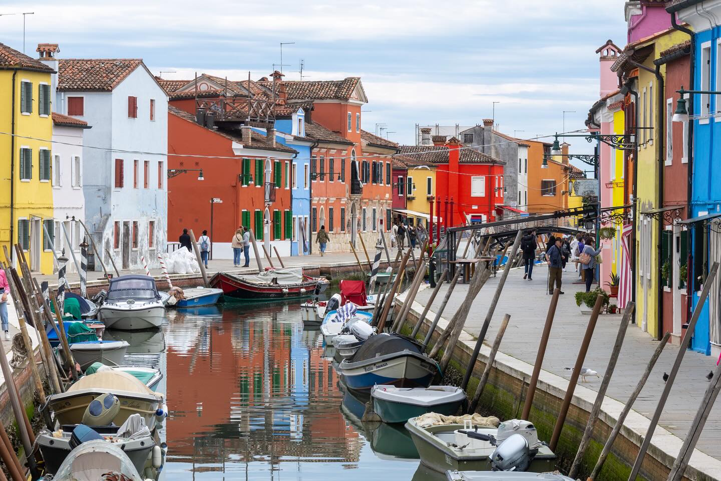 Photograph by Charlotte Gaillard