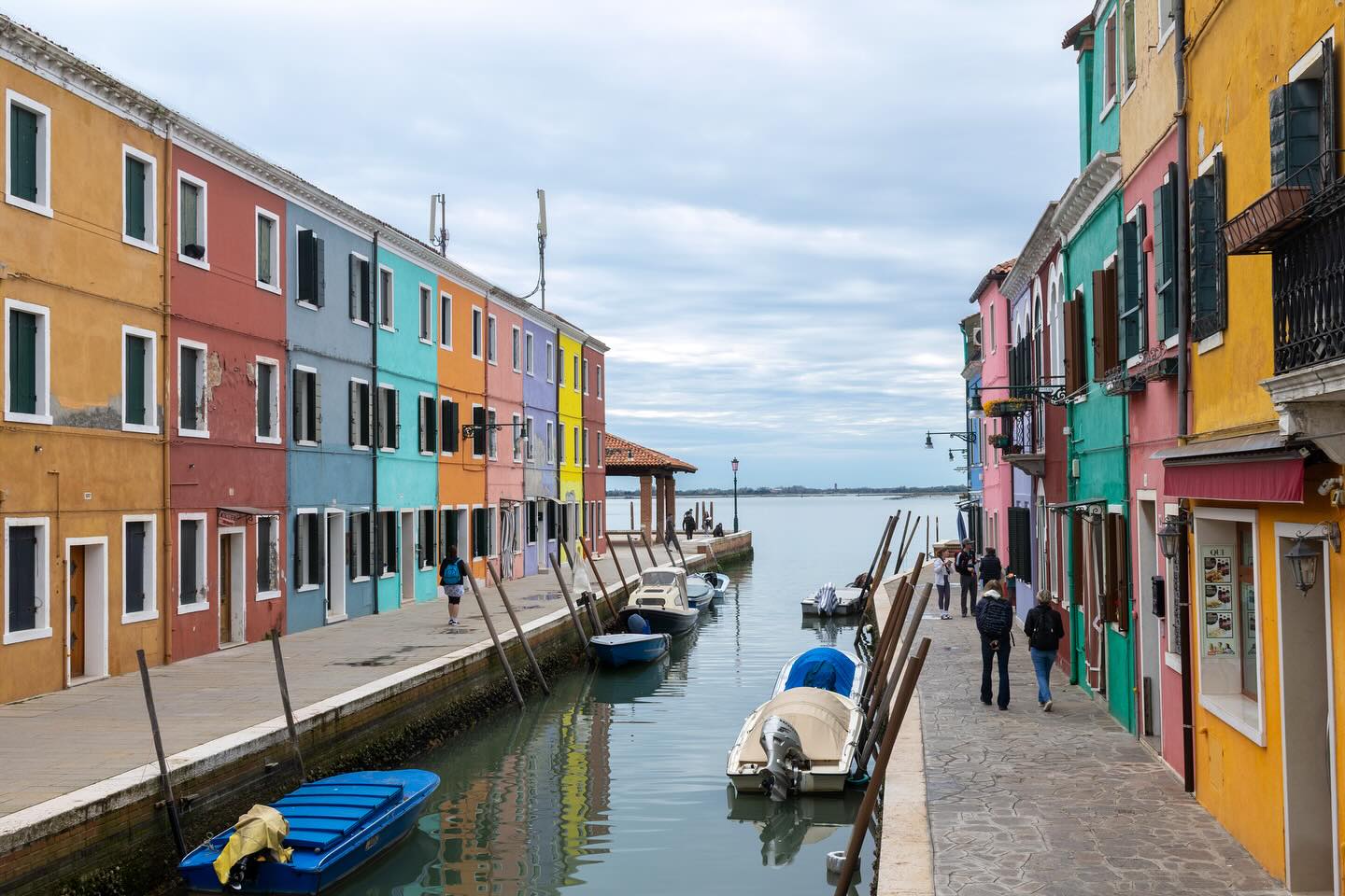 Photograph by Charlotte Gaillard