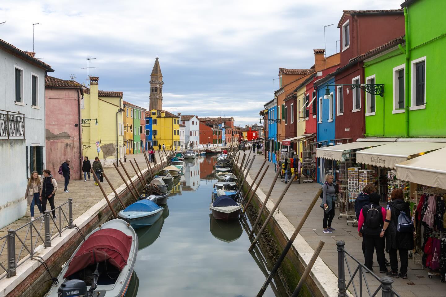 Photograph by Charlotte Gaillard