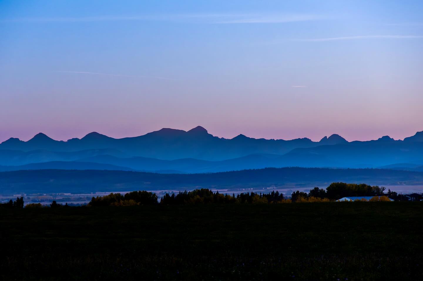 Photograph by Charlotte Gaillard