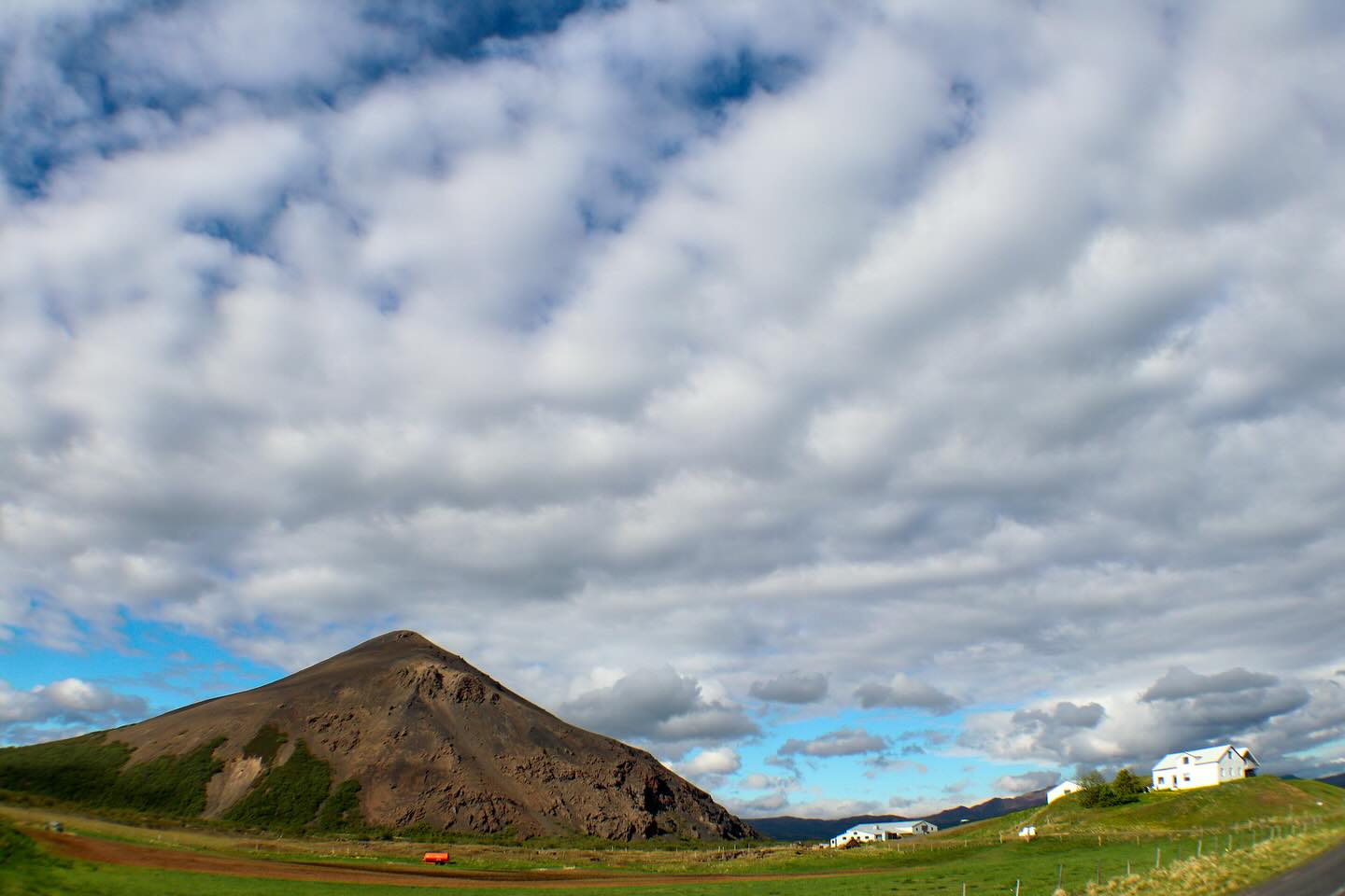 Photograph by Charlotte Gaillard