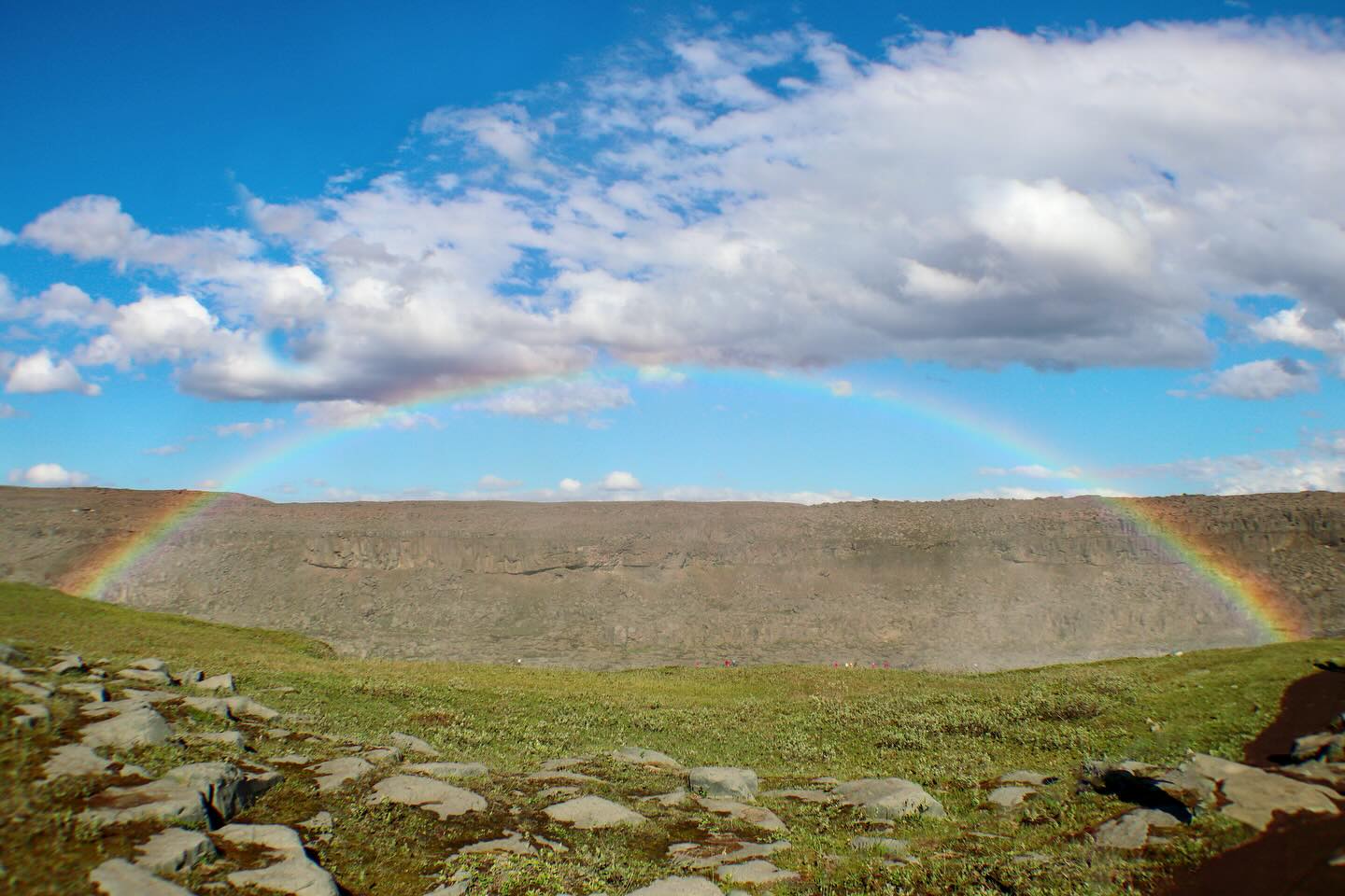 Photograph by Charlotte Gaillard