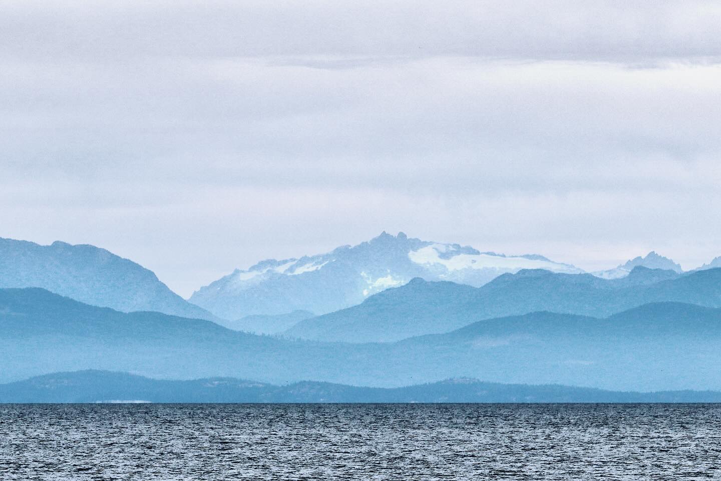 Photograph by Charlotte Gaillard