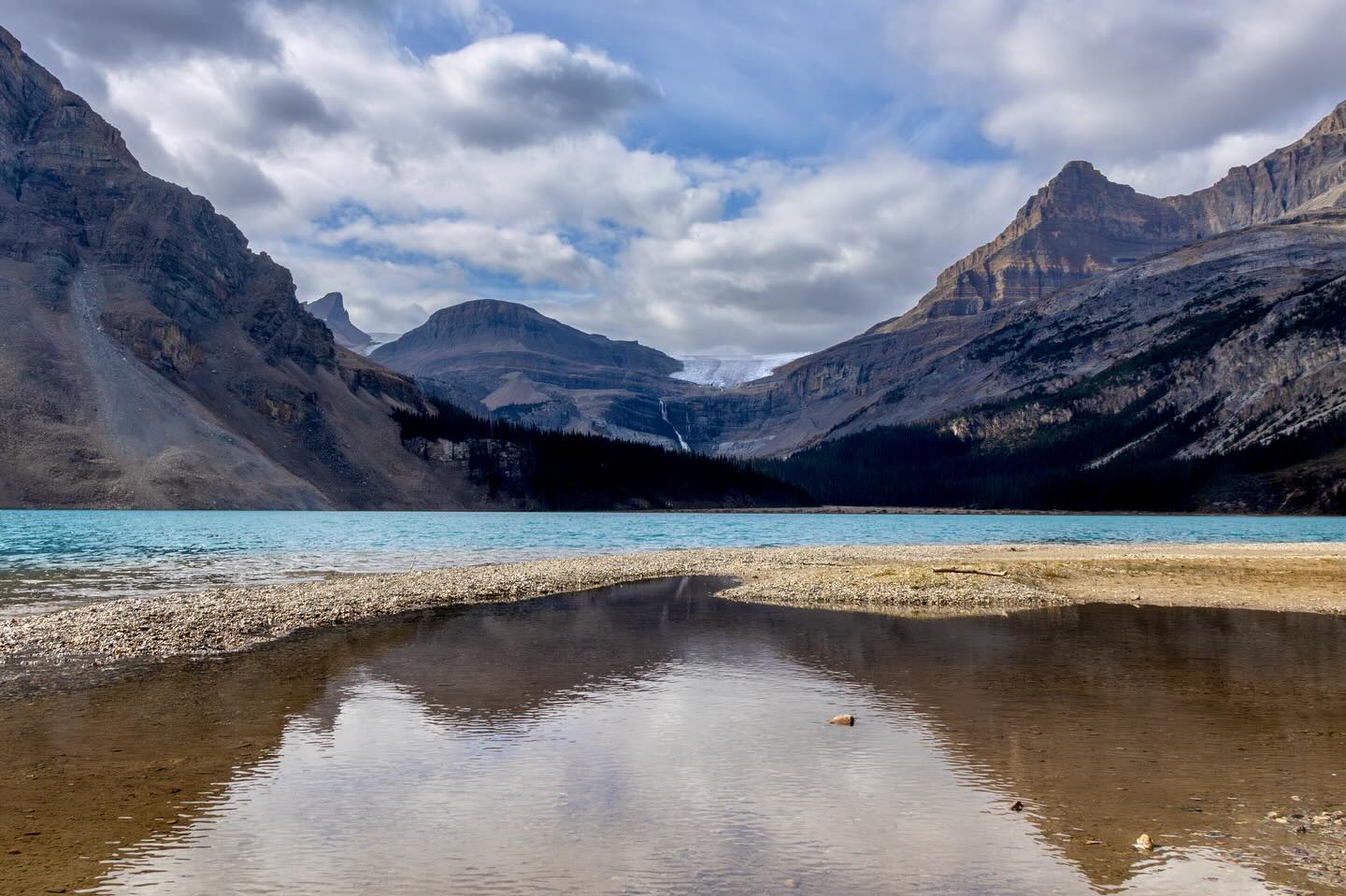 Photograph by Charlotte Gaillard