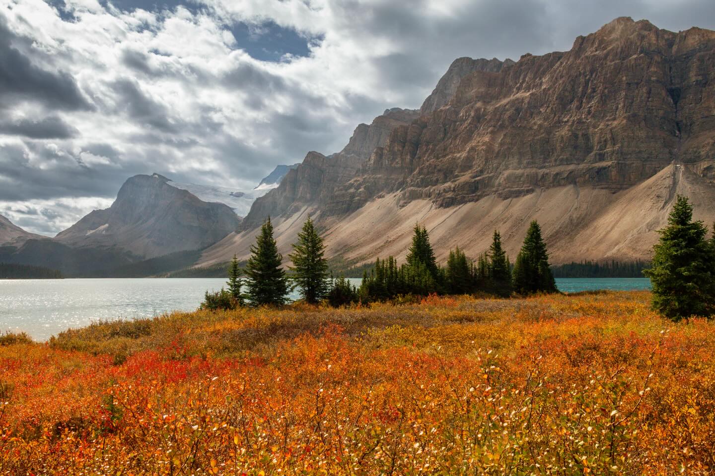 Photograph by Charlotte Gaillard