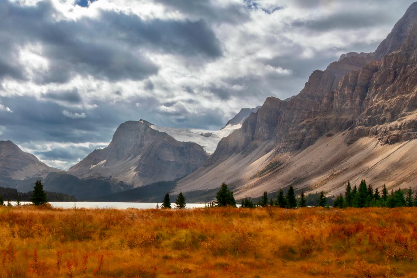 Photograph by Charlotte Gaillard